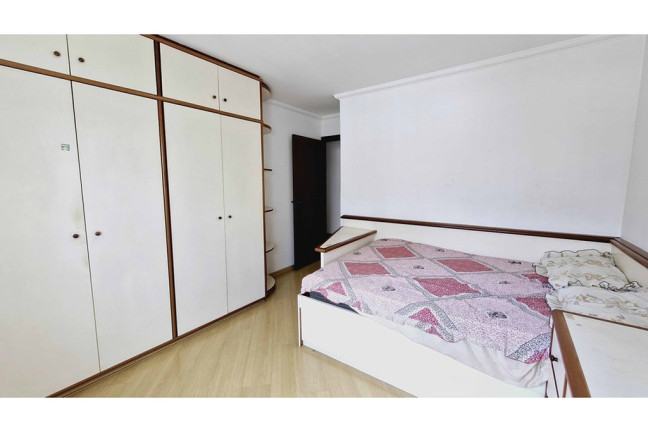 Imagem Apartamento com 3 Quartos à Venda, 190 m² em Bela Vista - São Paulo Imagem Apartamento com 3 Quartos à Venda, 190 m² em Bela Vista - São Paulo