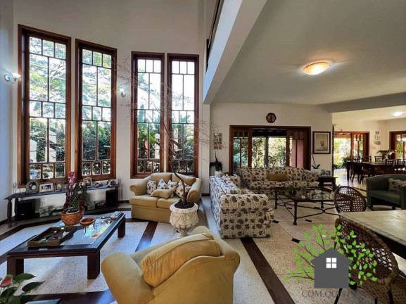 Imagem Casa com 3 Quartos à Venda, 480 m² em Vila Santo Antônio - Cotia Imagem Casa com 3 Quartos à Venda, 480 m² em Vila Santo Antônio - Cotia