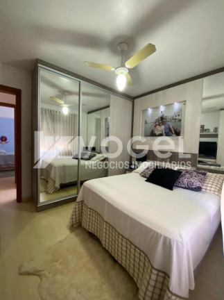 Imagem Apartamento com 2 Quartos à Venda, 76 m² em Centro - Sao Leopoldo Imagem Apartamento com 2 Quartos à Venda, 76 m² em Centro - Sao Leopoldo