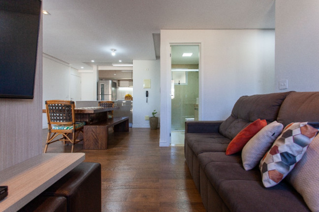 Imagem Apartamento com 2 Quartos à Venda, 70 m² em Nossa Senhora Do ó - São Paulo Imagem Apartamento com 2 Quartos à Venda, 70 m² em Nossa Senhora Do ó - São Paulo