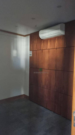 Imagem Sala Comercial à Venda ou Locação, 50 m² em Centro - São José Do Rio Preto Imagem Sala Comercial à Venda ou Locação, 50 m² em Centro - São José Do Rio Preto