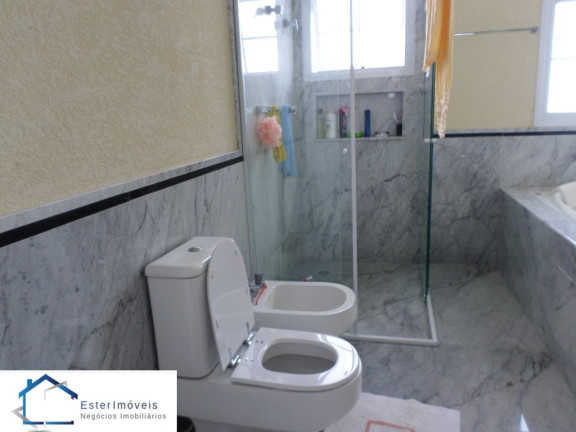 Imagem Casa com 5 Quartos para Alugar ou Temporada, 950 m² em Alphaville - Santana De Parnaíba Imagem Casa com 5 Quartos para Alugar ou Temporada, 950 m² em Alphaville - Santana De Parnaíba