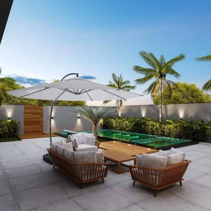 Imagem Casa com 3 Quartos à Venda, em Residencial Ilha De Bali - Limeira Imagem Casa com 3 Quartos à Venda, em Residencial Ilha De Bali - Limeira