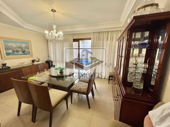 Imagem Sobrado com 5 Quartos à Venda, 480 m² em Parque Dos Príncipes - São Paulo Imagem Sobrado com 5 Quartos à Venda, 480 m² em Parque Dos Príncipes - São Paulo