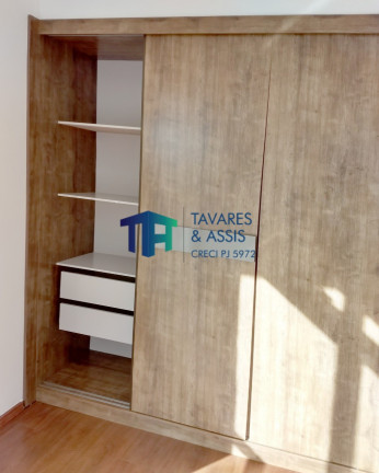 Imagem Imóvel com 2 Quartos à Venda, 60 m² em Marumbi - Juiz De Fora Imagem Imóvel com 2 Quartos à Venda, 60 m² em Marumbi - Juiz De Fora