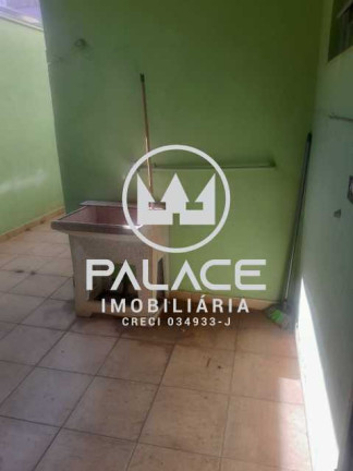 Imagem Imóvel com 3 Quartos à Venda, 173 m² em Vila Independência - Piracicaba Imagem Imóvel com 3 Quartos à Venda, 173 m² em Vila Independência - Piracicaba