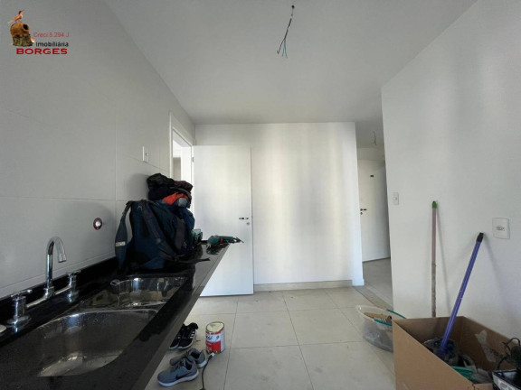 Imagem Apartamento com 3 Quartos à Venda, 162 m² em Pinheiros - São Paulo Imagem Apartamento com 3 Quartos à Venda, 162 m² em Pinheiros - São Paulo