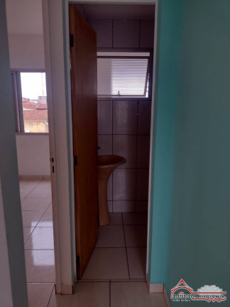 Imagem Apartamento com 2 Quartos à Venda, 54 m² em Jardim Califórnia - Jacareí Imagem Apartamento com 2 Quartos à Venda, 54 m² em Jardim Califórnia - Jacareí