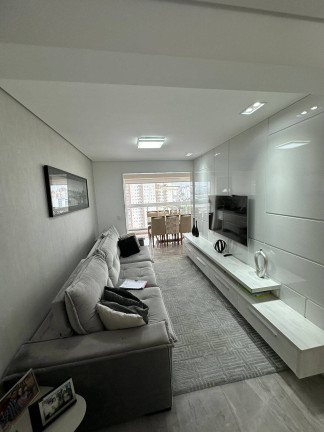 Imagem Apartamento com 2 Quartos à Venda, 90 m² em Fundação - São Caetano Do Sul Imagem Apartamento com 2 Quartos à Venda, 90 m² em Fundação - São Caetano Do Sul