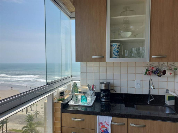 Imagem Apartamento com 2 Quartos à Venda, 62 m² em Florida - Praia Grande Imagem Apartamento com 2 Quartos à Venda, 62 m² em Florida - Praia Grande