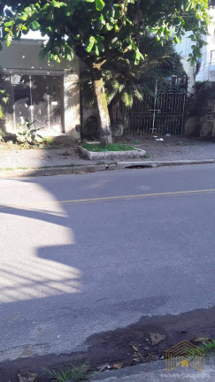 Imagem Terreno à Venda, 800 m² em Loteamento João Batista Julião - Guarujá Imagem Terreno à Venda, 800 m² em Loteamento João Batista Julião - Guarujá
