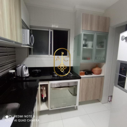 Imagem Apartamento com 3 Quartos à Venda, 120 m² em Costa Azul - Salvador Imagem Apartamento com 3 Quartos à Venda, 120 m² em Costa Azul - Salvador