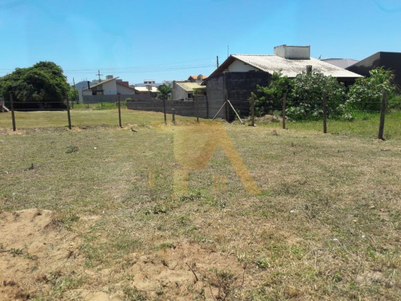 Imagem Terreno à Venda, em Areias De Palhocinha - Garopaba Imagem Terreno à Venda, em Areias De Palhocinha - Garopaba