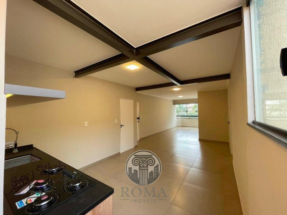 Imagem Imóvel com 3 Quartos à Venda, 106 m² em Jardim Irajá - Ribeirão Preto Imagem Imóvel com 3 Quartos à Venda, 106 m² em Jardim Irajá - Ribeirão Preto