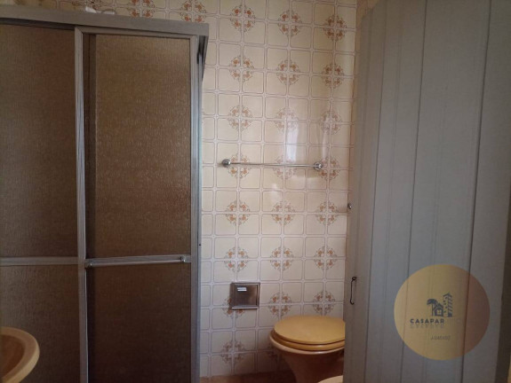 Imagem Casa com 2 Quartos à Venda, 415 m² em Santa Paula - São Caetano Do Sul