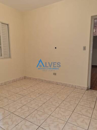 Imagem Sobrado com 4 Quartos à Venda, 202 m² em Alves Dias - São Bernardo Do Campo Imagem Sobrado com 4 Quartos à Venda, 202 m² em Alves Dias - São Bernardo Do Campo