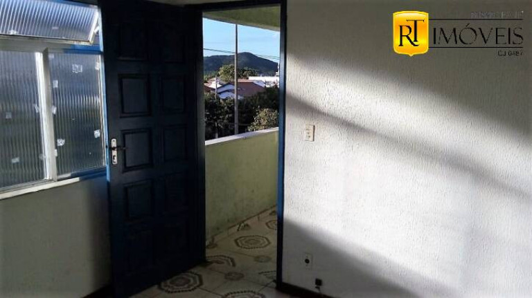 Imagem Sala Comercial para Alugar, 20 m² em Centro - Cabo Frio Imagem Sala Comercial para Alugar, 20 m² em Centro - Cabo Frio