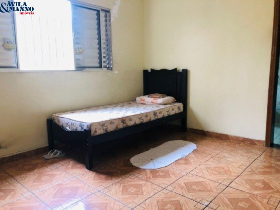 Imagem Casa com 3 Quartos à Venda, em Vila Alpina - São Paulo Imagem Casa com 3 Quartos à Venda, em Vila Alpina - São Paulo