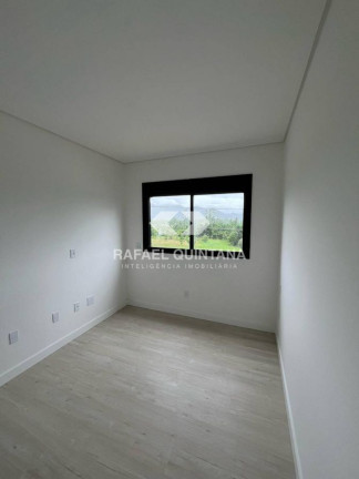 Imagem Apartamento com 2 Quartos à Venda, 70 m² em Canasvieiras - Florianópolis