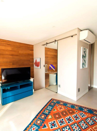 Imagem Imóvel com 1 Quarto à Venda, 72 m² em Vila Mariana - São Paulo Imagem Imóvel com 1 Quarto à Venda, 72 m² em Vila Mariana - São Paulo