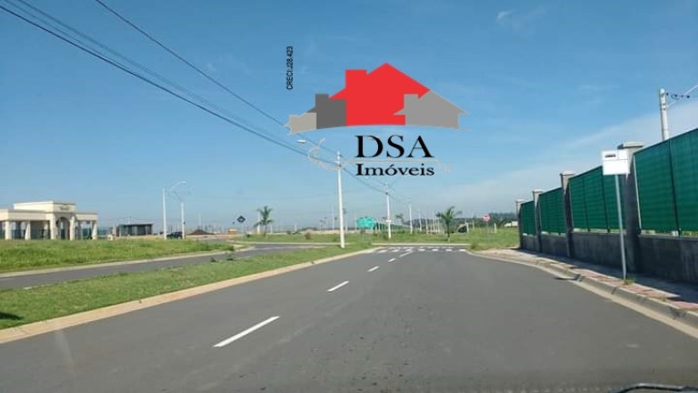 Imagem Terreno à Venda, 160 m² em Parque Residencial Terras De Yucatan - Monte Mor Imagem Terreno à Venda, 160 m² em Parque Residencial Terras De Yucatan - Monte Mor