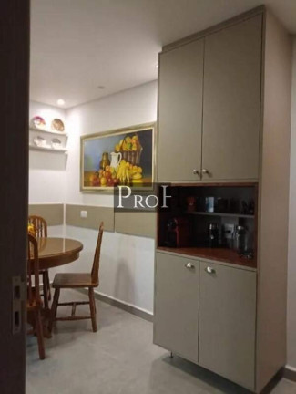 Imagem Apartamento com 3 Quartos à Venda, 89 m² em Vila Curuçá - Santo André Imagem Apartamento com 3 Quartos à Venda, 89 m² em Vila Curuçá - Santo André