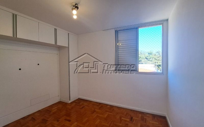 Imagem Apartamento com 2 Quartos à Venda, 54 m² em Vila Adyana - São José Dos Campos Imagem Apartamento com 2 Quartos à Venda, 54 m² em Vila Adyana - São José Dos Campos