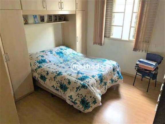 Imagem Casa com 3 Quartos à Venda, 180 m² em Parque Via Norte - Campinas Imagem Casa com 3 Quartos à Venda, 180 m² em Parque Via Norte - Campinas