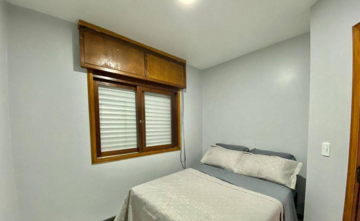 Imagem Apartamento à Venda, 98 m² em Zona Nova - Capão Da Canoa Imagem Apartamento à Venda, 98 m² em Zona Nova - Capão Da Canoa