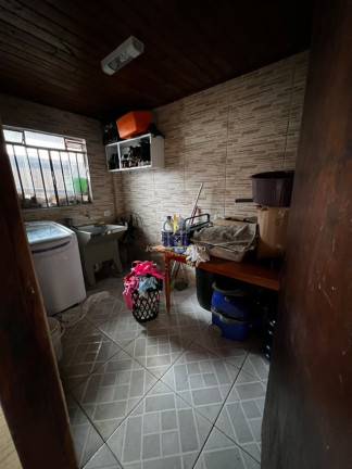 Imagem Casa com 10 Quartos à Venda, 350 m² em Cohapar - Guaratuba Imagem Casa com 10 Quartos à Venda, 350 m² em Cohapar - Guaratuba