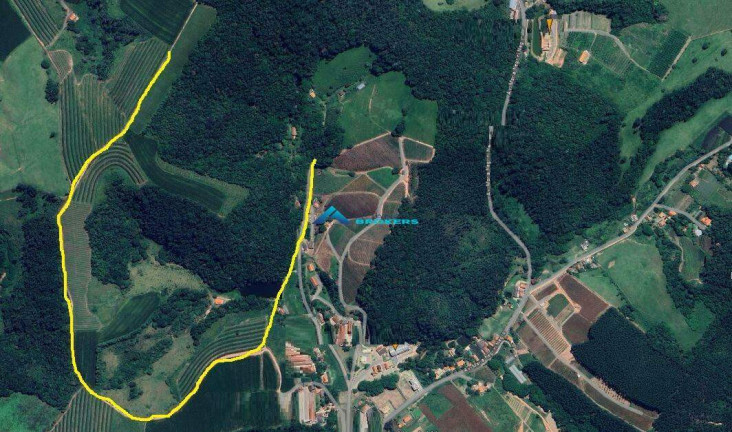 Imagem Imóvel à Venda, 574.435 m² em Caxambu - Jundiaí Imagem Imóvel à Venda, 574.435 m² em Caxambu - Jundiaí