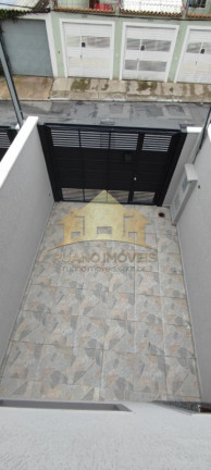 Imagem Sobrado com 2 Quartos à Venda, 64 m² em São Miguel Paulista - São Paulo Imagem Sobrado com 2 Quartos à Venda, 64 m² em São Miguel Paulista - São Paulo