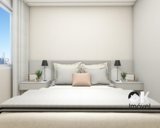 Imagem Apartamento com 2 Quartos à Venda, 96 m² em Jardim Paulista - São Paulo Imagem Apartamento com 2 Quartos à Venda, 96 m² em Jardim Paulista - São Paulo