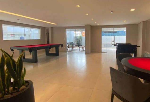 Imagem Apartamento com 3 Quartos à Venda, 144 m² em Forte - Praia Grande