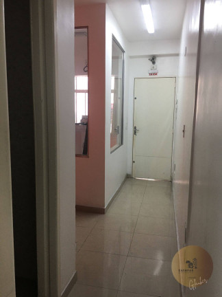 Imagem Imóvel Comercial à Venda, 160 m² em Centro - São Caetano Do Sul Imagem Imóvel Comercial à Venda, 160 m² em Centro - São Caetano Do Sul