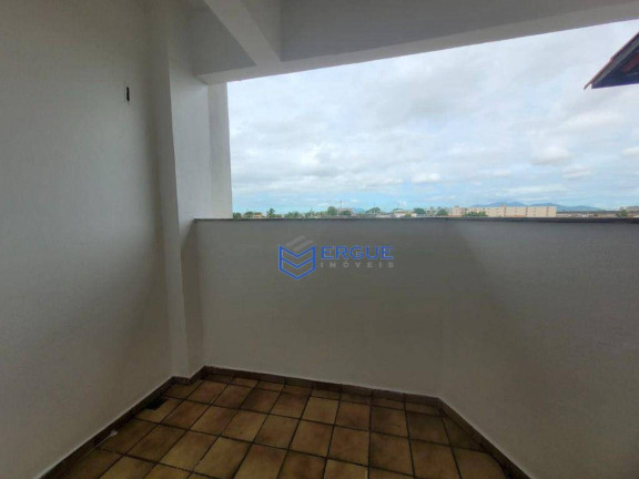 Imagem Apartamento com 2 Quartos para Alugar, 76 m² em Montese - Fortaleza Imagem Apartamento com 2 Quartos para Alugar, 76 m² em Montese - Fortaleza