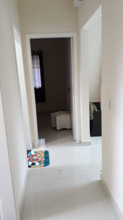 Imagem Casa com 2 Quartos à Venda, 77 m² em Massaguaçu - Caraguatatuba Imagem Casa com 2 Quartos à Venda, 77 m² em Massaguaçu - Caraguatatuba