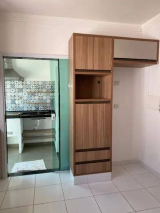 Imagem Casa com 3 Quartos à Venda, em Vila Areao - Taubaté Imagem Casa com 3 Quartos à Venda, em Vila Areao - Taubaté