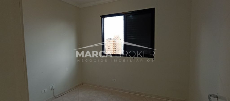 Imagem Apartamento com 2 Quartos à Venda, 72 m² em Ipiranga - São Paulo Imagem Apartamento com 2 Quartos à Venda, 72 m² em Ipiranga - São Paulo