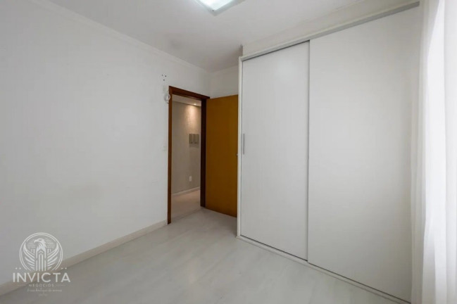 Imagem Apartamento com 3 Quartos à Venda, 314 m² em Centro - Balneário Camboriú