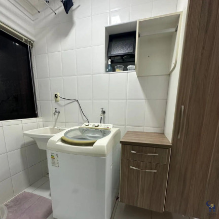 Imagem Apartamento com 3 Quartos à Venda, 94 m² em Stiep - Salvador Imagem Apartamento com 3 Quartos à Venda, 94 m² em Stiep - Salvador