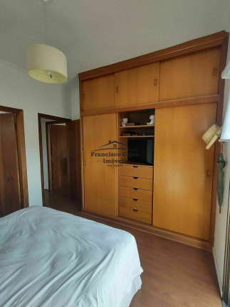 Imagem Apartamento com 3 Quartos à Venda, 152 m² em Centro - Guaratinguetá Imagem Apartamento com 3 Quartos à Venda, 152 m² em Centro - Guaratinguetá