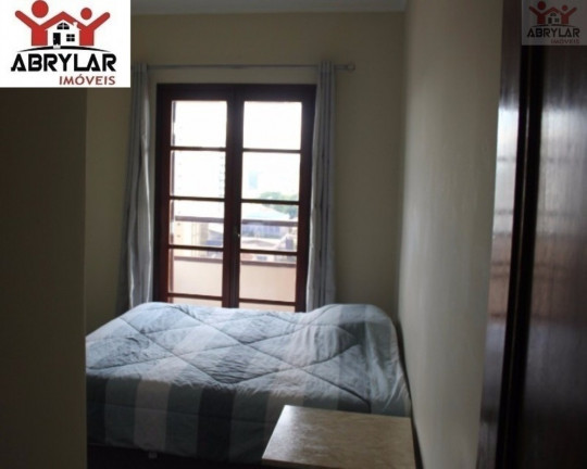 Imagem Imóvel com 3 Quartos à Venda, 180 m² em Centro - Jundiaí