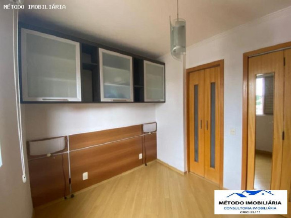 Imagem Apartamento com 3 Quartos à Venda, 64 m² em Ipiranga - São Paulo