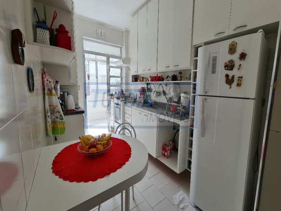 Imagem Apartamento com 2 Quartos à Venda, 105 m² em Paraíso - São Paulo Imagem Apartamento com 2 Quartos à Venda, 105 m² em Paraíso - São Paulo