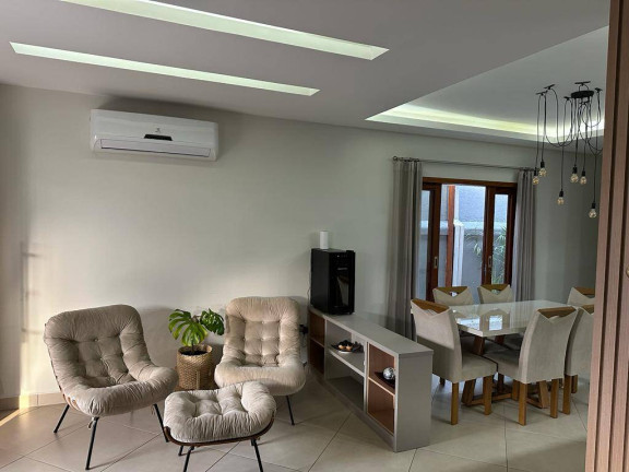 Imagem Casa com 4 Quartos à Venda, 330 m² em Itaguá - Ubatuba Imagem Casa com 4 Quartos à Venda, 330 m² em Itaguá - Ubatuba