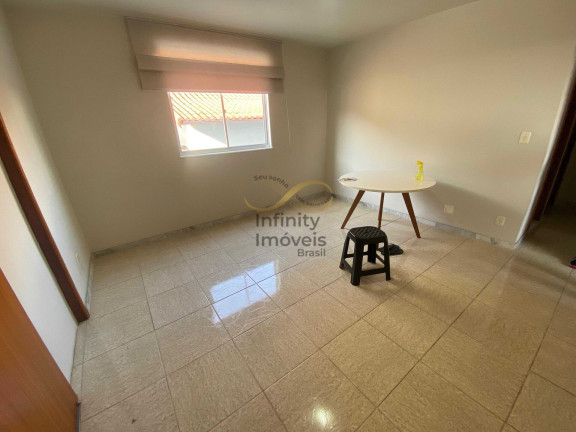 Imagem Apartamento com 2 Quartos à Venda, 64 m² em Paquetá - Belo Horizonte Imagem Apartamento com 2 Quartos à Venda, 64 m² em Paquetá - Belo Horizonte