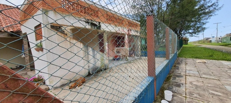 Imagem Casa com 3 Quartos à Venda, 140 m² em Costa Do Sol - Cidreira