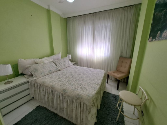 Imagem Apartamento com 2 Quartos à Venda, 75 m² em Pitangueiras - Guarujá