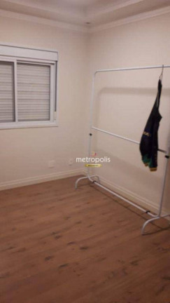 Imagem Apartamento com 3 Quartos à Venda, 144 m² em Santa Maria - São Caetano Do Sul Imagem Apartamento com 3 Quartos à Venda, 144 m² em Santa Maria - São Caetano Do Sul